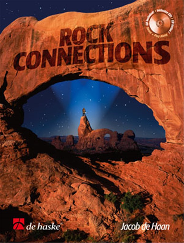 Rock Connections
